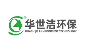 青島華世潔環?？萍加邢薰? title=